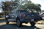 New 2025 Ford F-150 STX SuperCrew Cab for sale #E19318 - photo 6