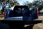New 2025 Ford F-150 STX SuperCrew Cab for sale #E19318 - photo 2
