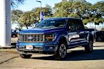 New 2025 Ford F-150 STX SuperCrew Cab for sale #E19318 - photo 7
