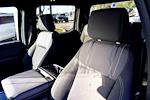 New 2025 Ford F-150 STX SuperCrew Cab for sale #E19318 - photo 9