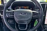 New 2024 Ford Ranger XLT SuperCrew Cab for sale #E20625 - photo 11