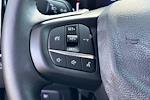 New 2024 Ford Ranger XLT SuperCrew Cab for sale #E20625 - photo 13