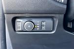 New 2024 Ford Ranger XLT SuperCrew Cab for sale #E20625 - photo 14
