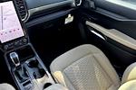 New 2024 Ford Ranger XLT SuperCrew Cab for sale #E20625 - photo 21