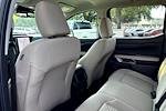 New 2024 Ford Ranger XLT SuperCrew Cab for sale #E20625 - photo 22