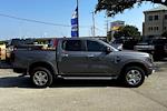 New 2024 Ford Ranger XLT SuperCrew Cab for sale #E20625 - photo 5