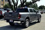 New 2024 Ford Ranger XLT SuperCrew Cab for sale #E20625 - photo 2