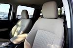 New 2024 Ford Ranger XLT SuperCrew Cab for sale #E20625 - photo 9