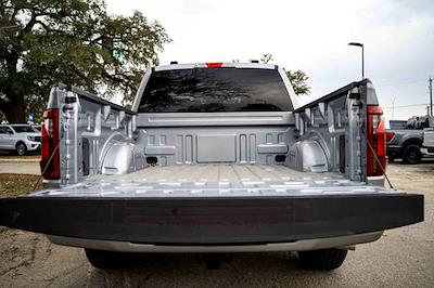 New 2025 Ford F-150 STX SuperCrew Cab for sale #E25054 - photo 2