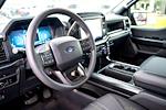New 2025 Ford F-150 STX SuperCrew Cab for sale #E25054 - photo 10