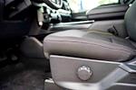 New 2025 Ford F-150 STX SuperCrew Cab for sale #E25054 - photo 11