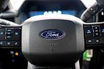 New 2025 Ford F-150 STX SuperCrew Cab for sale #E25054 - photo 12