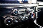 New 2025 Ford F-150 STX SuperCrew Cab for sale #E25054 - photo 16