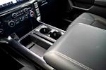 New 2025 Ford F-150 STX SuperCrew Cab for sale #E25054 - photo 17