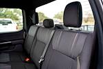 New 2025 Ford F-150 STX SuperCrew Cab for sale #E25054 - photo 18