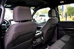 New 2025 Ford F-150 STX SuperCrew Cab for sale #E25054 - photo 19