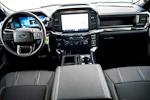 New 2025 Ford F-150 STX SuperCrew Cab for sale #E25054 - photo 20