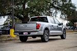 New 2025 Ford F-150 STX SuperCrew Cab for sale #E25054 - photo 5