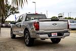 New 2025 Ford F-150 STX SuperCrew Cab for sale #E25054 - photo 6