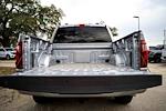 New 2025 Ford F-150 STX SuperCrew Cab for sale #E25054 - photo 2