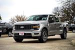 New 2025 Ford F-150 STX SuperCrew Cab for sale #E25054 - photo 7