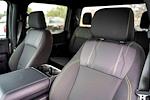New 2025 Ford F-150 STX SuperCrew Cab for sale #E25054 - photo 9
