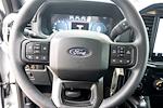 New 2025 Ford F-150 STX SuperCrew Cab for sale #E25131 - photo 12