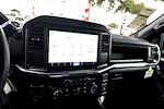New 2025 Ford F-150 STX SuperCrew Cab for sale #E25131 - photo 14