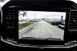 New 2025 Ford F-150 STX SuperCrew Cab for sale #E25131 - photo 15