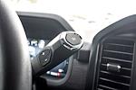 New 2025 Ford F-150 STX SuperCrew Cab for sale #E25131 - photo 16