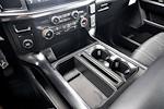 New 2025 Ford F-150 STX SuperCrew Cab for sale #E25131 - photo 17