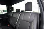 New 2025 Ford F-150 STX SuperCrew Cab for sale #E25131 - photo 18