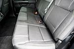 New 2025 Ford F-150 STX SuperCrew Cab for sale #E25131 - photo 19