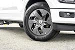 New 2025 Ford F-150 STX SuperCrew Cab for sale #E25131 - photo 3