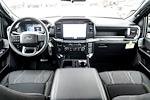New 2025 Ford F-150 STX SuperCrew Cab for sale #E25131 - photo 21