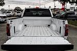 New 2025 Ford F-150 STX SuperCrew Cab for sale #E25131 - photo 22