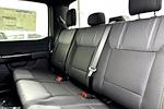 New 2025 Ford F-150 STX SuperCrew Cab for sale #E25131 - photo 24