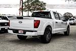 New 2025 Ford F-150 STX SuperCrew Cab for sale #E25131 - photo 5