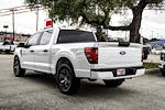 New 2025 Ford F-150 STX SuperCrew Cab for sale #E25131 - photo 6