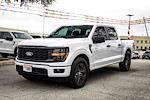 New 2025 Ford F-150 STX SuperCrew Cab for sale #E25131 - photo 2