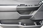 New 2025 Ford F-150 STX SuperCrew Cab for sale #E25131 - photo 7