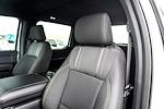 New 2025 Ford F-150 STX SuperCrew Cab for sale #E25131 - photo 9