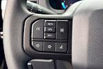 New 2025 Ford F-150 STX SuperCrew Cab for sale #E25145 - photo 10