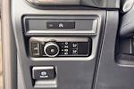 New 2025 Ford F-150 STX SuperCrew Cab for sale #E25145 - photo 11