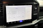 New 2025 Ford F-150 STX SuperCrew Cab for sale #E25145 - photo 12