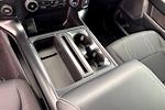 New 2025 Ford F-150 STX SuperCrew Cab for sale #E25145 - photo 14