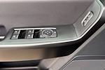 New 2025 Ford F-150 STX SuperCrew Cab for sale #E25145 - photo 15