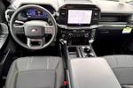New 2025 Ford F-150 STX SuperCrew Cab for sale #E25145 - photo 16