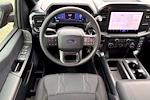 New 2025 Ford F-150 STX SuperCrew Cab for sale #E25145 - photo 17