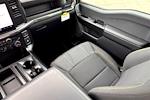 New 2025 Ford F-150 STX SuperCrew Cab for sale #E25145 - photo 18